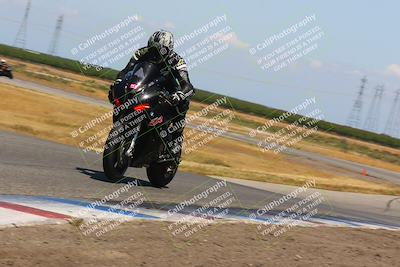 media/May-08-2023-Lets Ride (Mon) [[afc23fd900]]/A Group/2pm (Wheelie Bump)/